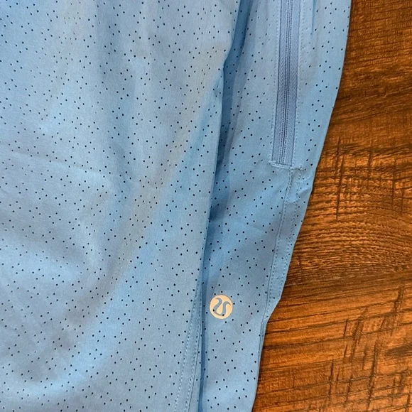 Lululemon Adapted State Jogger size 12 - Picture 8 of 8